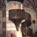 Dopo il restauro