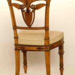 Dopo il restauro