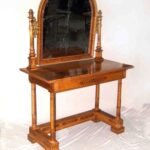Dopo il restauro